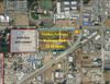NE 78th Street & St Johns Road photo